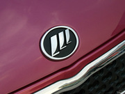 2011款 1.3L CVT舒適型 LX  2011款 1.3L CVT舒適型 LX