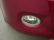 2011款 1.3L CVT舒適型 LX  2011款 1.3L CVT舒適型 LX