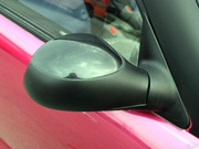 2011款 1.3L CVT舒適型 LX  2011款 1.3L CVT舒適型 LX