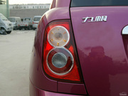 2011款 1.3L CVT舒適型 LX  2011款 1.3L CVT舒適型 LX