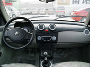 2011款 1.3L CVT舒適型 LX  2011款 1.3L CVT舒適型 LX
