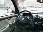 2011款 1.3L CVT舒適型 LX  2011款 1.3L CVT舒適型 LX