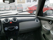 2011款 1.3L CVT舒適型 LX  2011款 1.3L CVT舒適型 LX