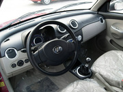 2011款 1.3L CVT舒適型 LX  2011款 1.3L CVT舒適型 LX