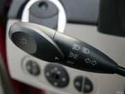 2011款 1.3L CVT舒適型 LX  2011款 1.3L CVT舒適型 LX