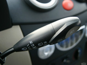 2011款 1.3L CVT舒適型 LX  2011款 1.3L CVT舒適型 LX