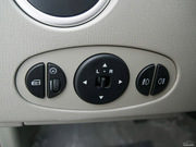 2011款 1.3L CVT舒適型 LX  2011款 1.3L CVT舒適型 LX