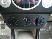 2011款 1.3L CVT舒適型 LX  2011款 1.3L CVT舒適型 LX
