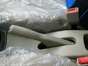 2011款 1.3L CVT舒適型 LX  2011款 1.3L CVT舒適型 LX