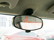 2011款 1.3L CVT舒適型 LX  2011款 1.3L CVT舒適型 LX