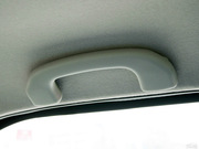 2011款 1.3L CVT舒適型 LX  2011款 1.3L CVT舒適型 LX