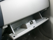 2011款 1.3L CVT舒適型 LX 