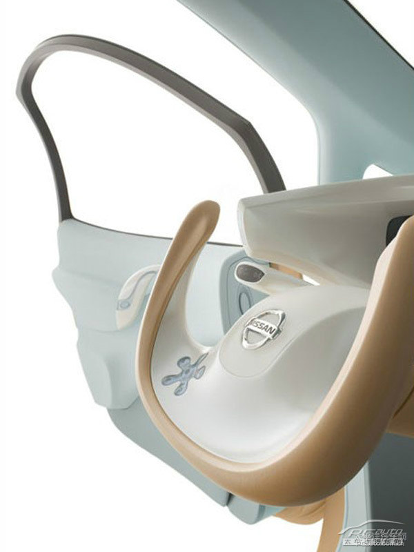 ծa(chn)Nuvu(ni)DƬ