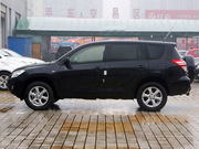 2011款 2.0L MT 兩驅(qū)經(jīng)典版 2011款 2.0L MT 兩驅(qū)經(jīng)典版