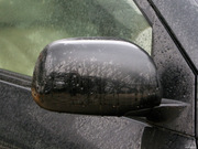 2011款 2.0L MT 兩驅(qū)經(jīng)典版 2011款 2.0L MT 兩驅(qū)經(jīng)典版