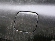 2011款 2.0L MT 兩驅(qū)經(jīng)典版 2011款 2.0L MT 兩驅(qū)經(jīng)典版