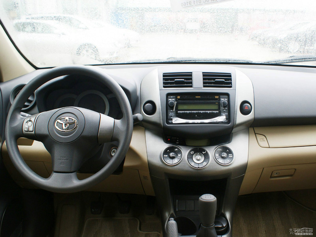 ĸɫRAV4sŃ(ni)DƬ