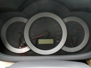 2011款 2.0L MT 兩驅經典版 2011款 2.0L MT 兩驅經典版