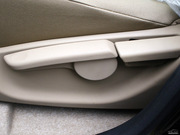 2011款 2.0L MT 兩驅經典版 2011款 2.0L MT 兩驅經典版