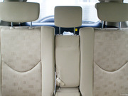 2011款 2.0L MT 兩驅經典版 2011款 2.0L MT 兩驅經典版