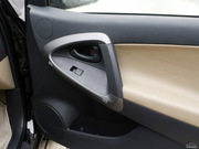 2011款 2.0L MT 兩驅經典版 2011款 2.0L MT 兩驅經典版