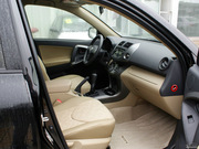 2011 2.0L MT (q)(jng)