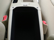 2011 2.0L MT (q)(jng)