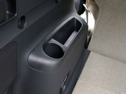 2011 2.0L MT (q)(jng)