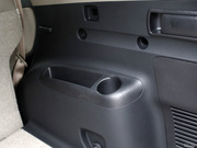 2011 2.0L MT (q)(jng)