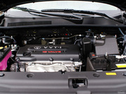 2011 2.0L MT (q)(jng)