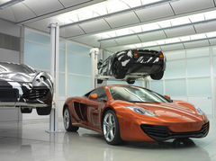  MP4-12C(j)܇Dp