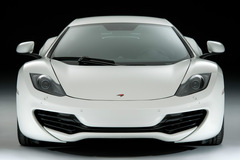  MP4-12C(j)܇Dp