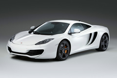  MP4-12C(j)܇Dp