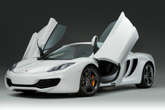  MP4-12C(j)܇Dp