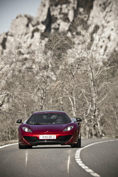  MP4-12C(j)܇Dp