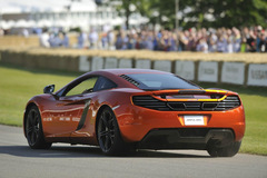  MP4-12C(j)܇Dp