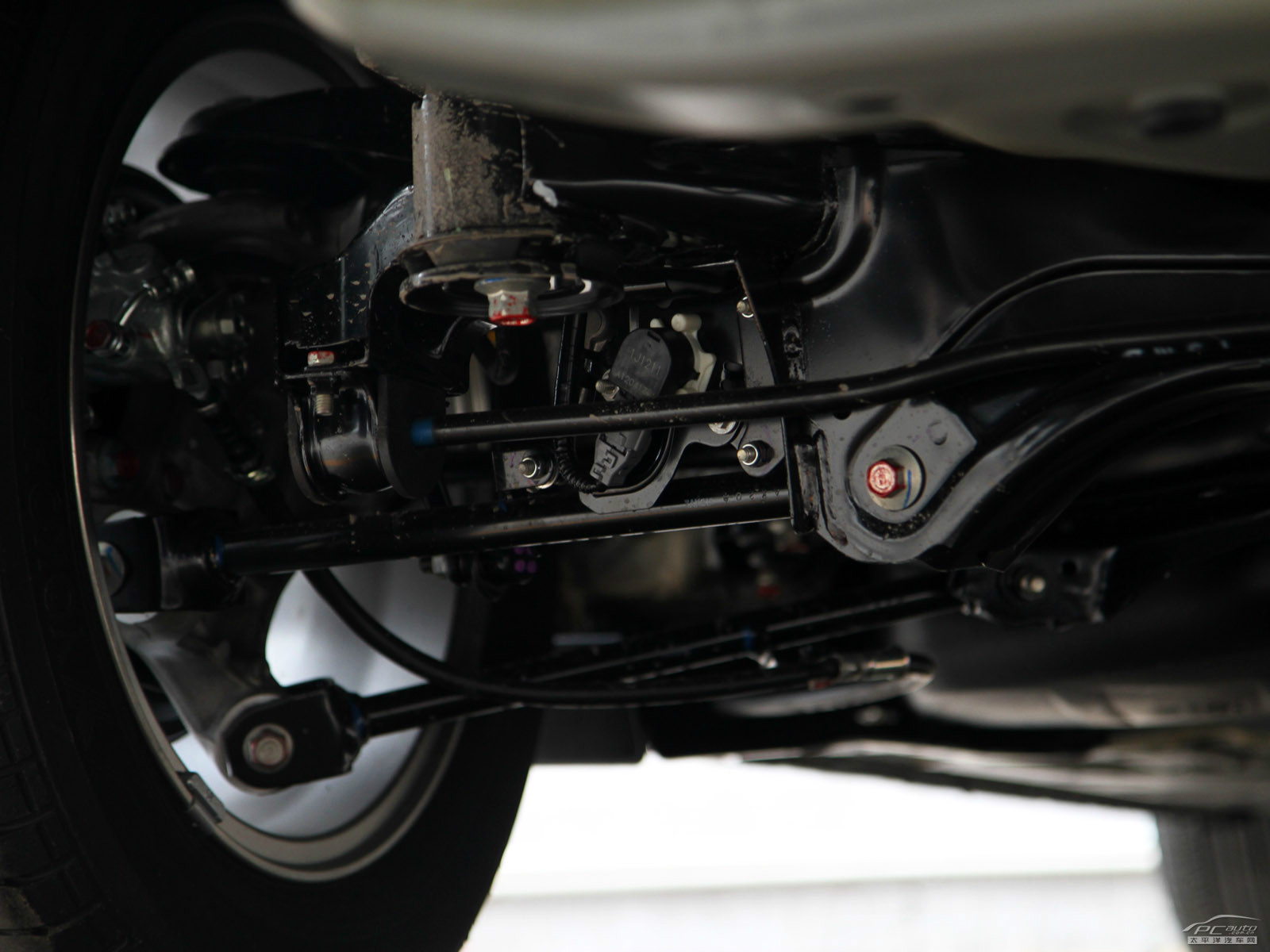 雅閣細節(jié)高清大圖