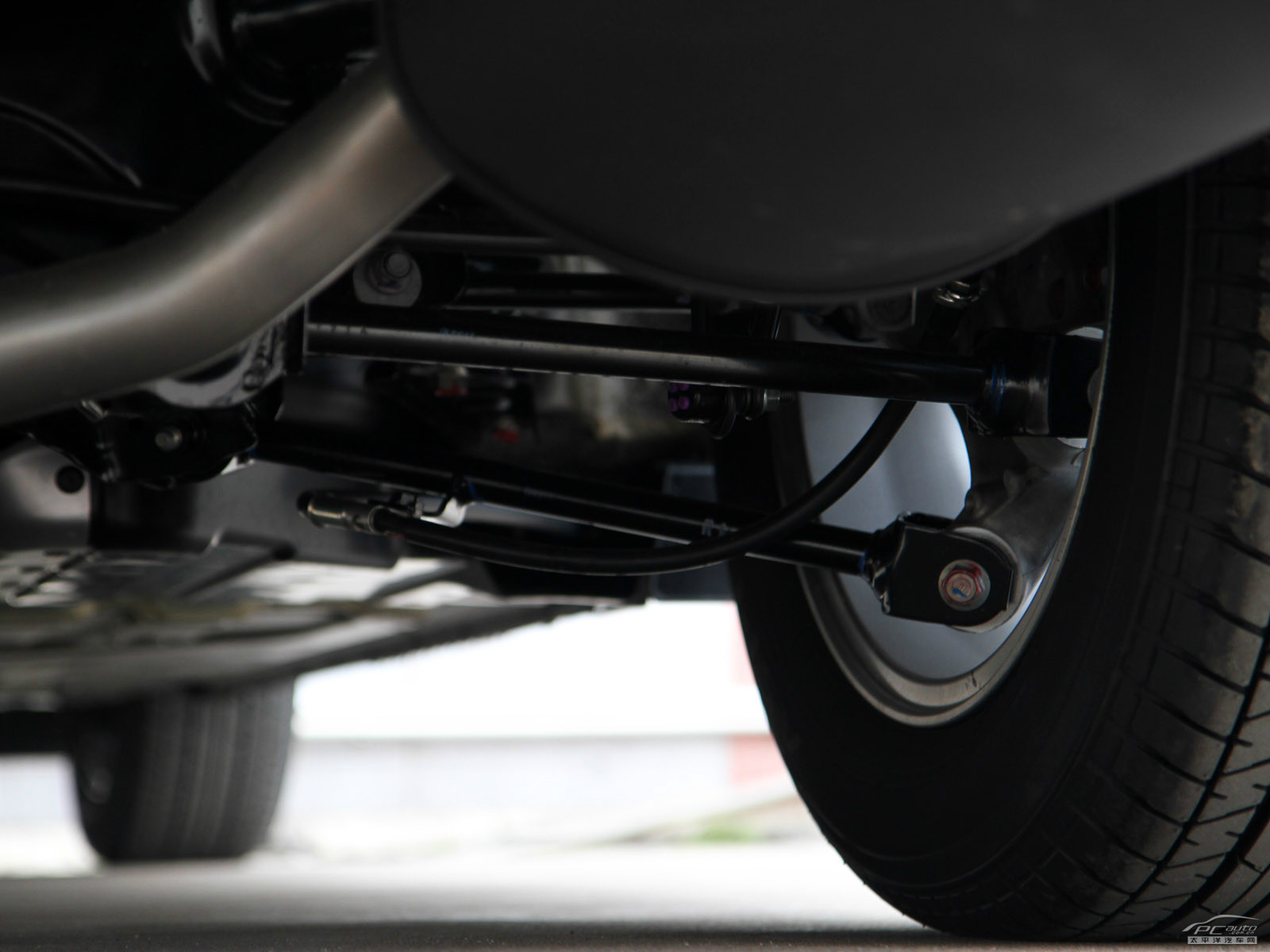 雅閣細(xì)節(jié)高清大圖