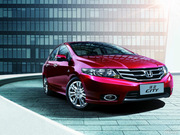 2012款 1.5L AT 旗艦版 2012款 1.5L AT 旗艦版