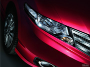 2012款 1.5L AT 旗艦版 2012款 1.5L AT 旗艦版