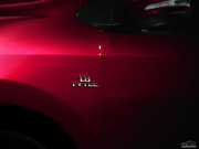 2012款 1.5L AT 旗艦版 2012款 1.5L AT 旗艦版