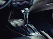 2012款 1.5L AT 旗艦版 2012款 1.5L AT 旗艦版