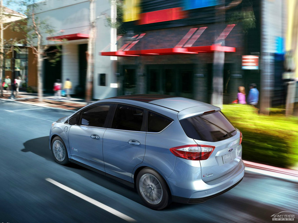 C-MAX^DƬ
