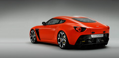 2012˹DRV12-Zagato(j)܇