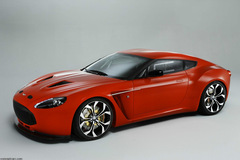 2012˹DRV12-Zagato(j)܇