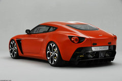 2012˹DRV12-Zagato(j)܇