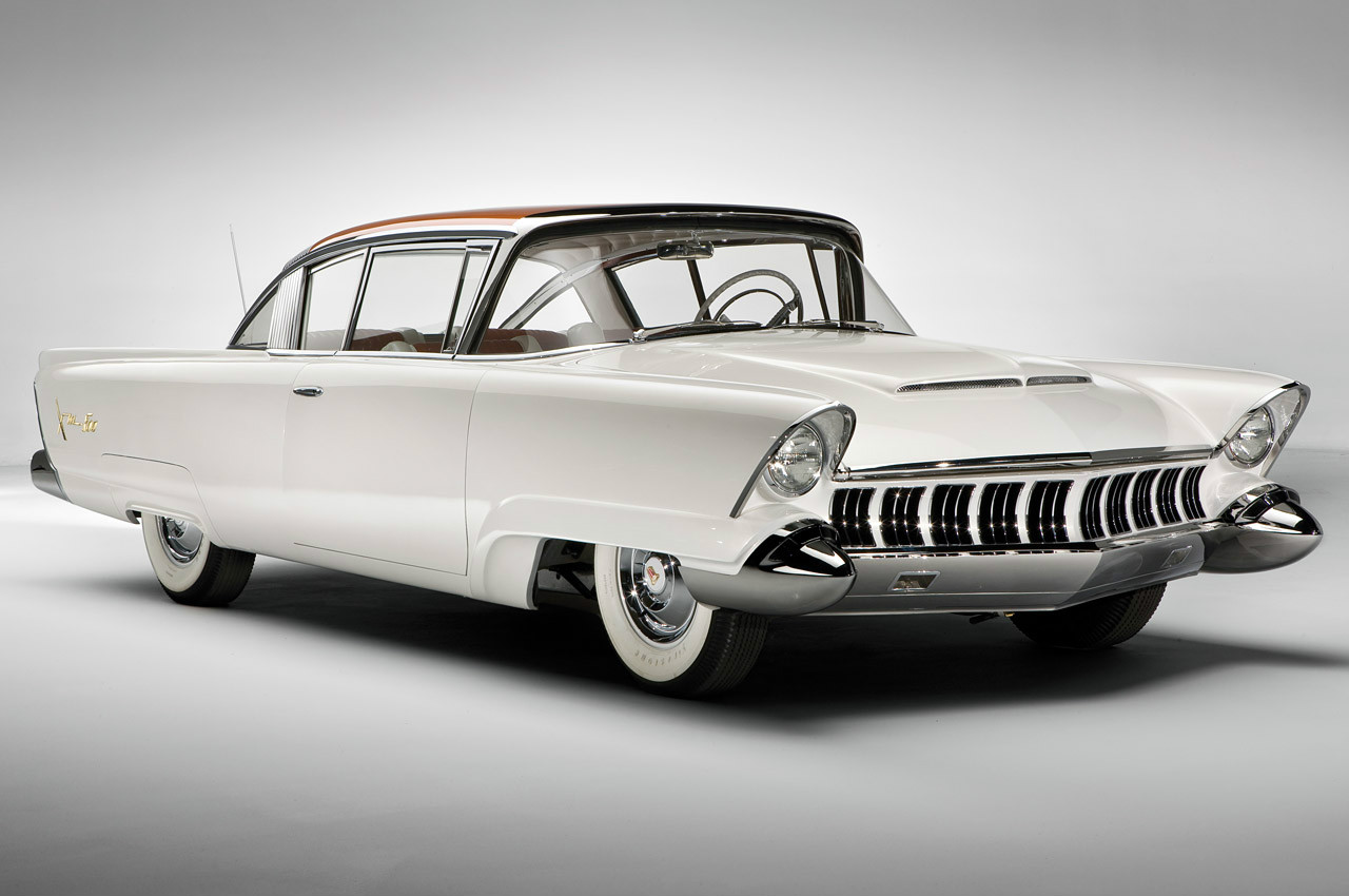 林肯LS圖解高清大圖