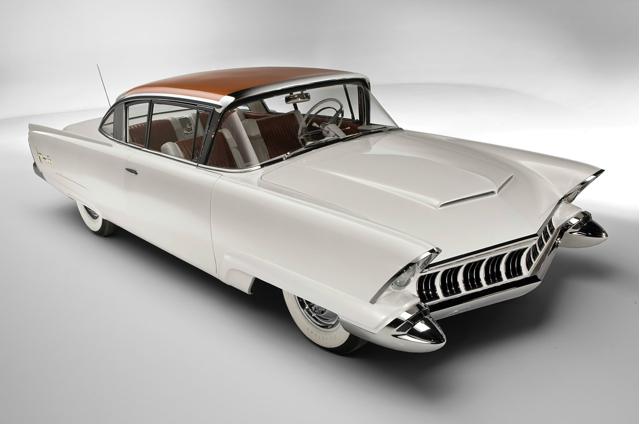 林肯LS圖解高清大圖