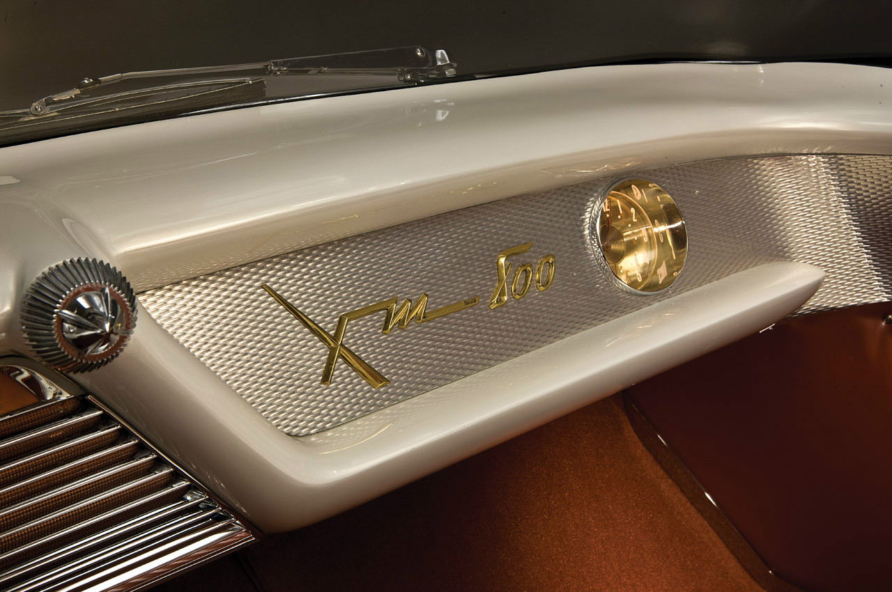 林肯LS圖解高清大圖