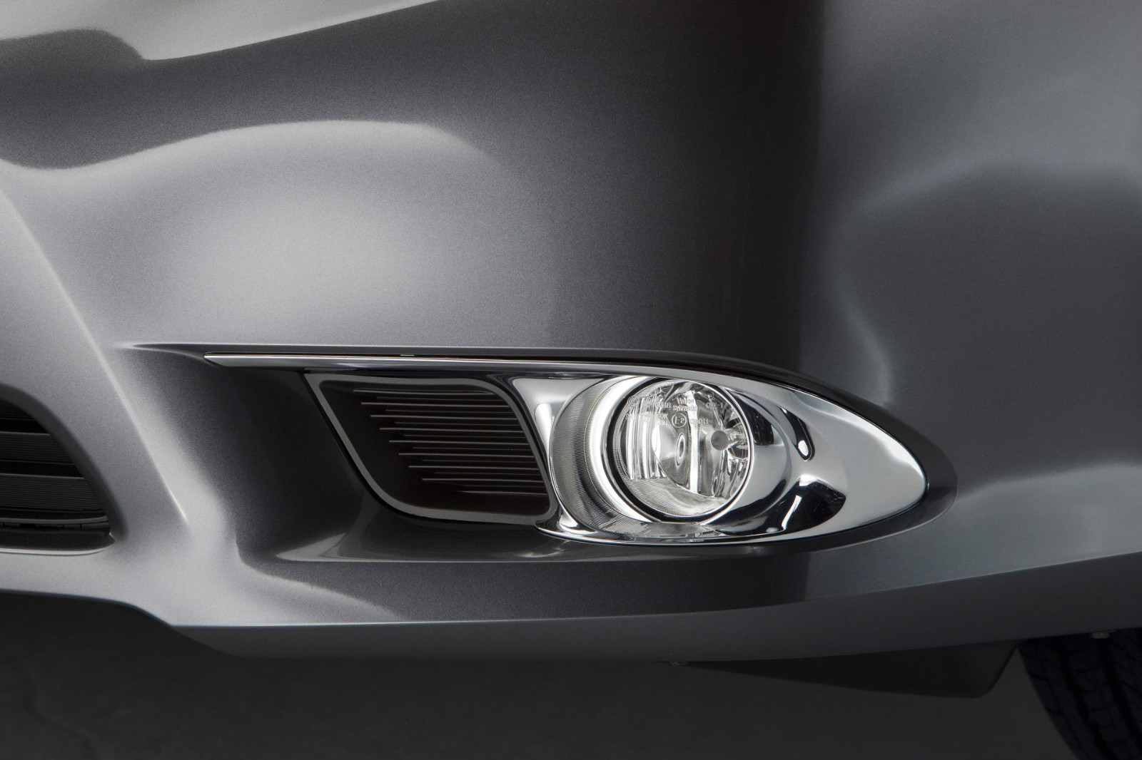 豐田Avensis圖解高清大圖